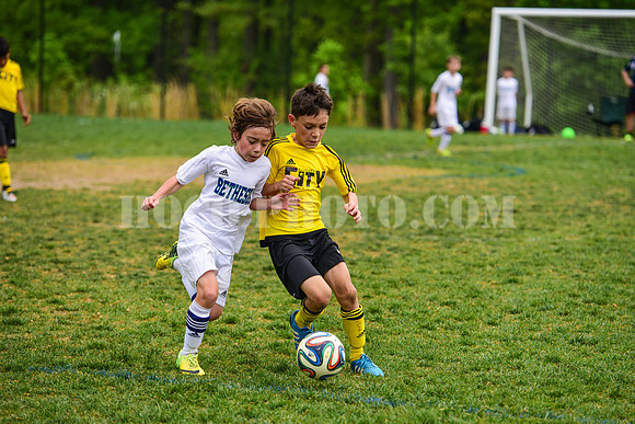 20150508-DSC_0826