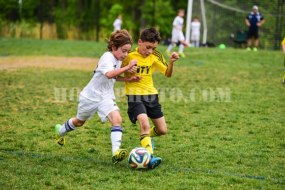 20150508-DSC_0827