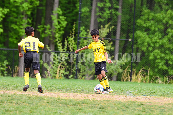 20150508-DSC_0829