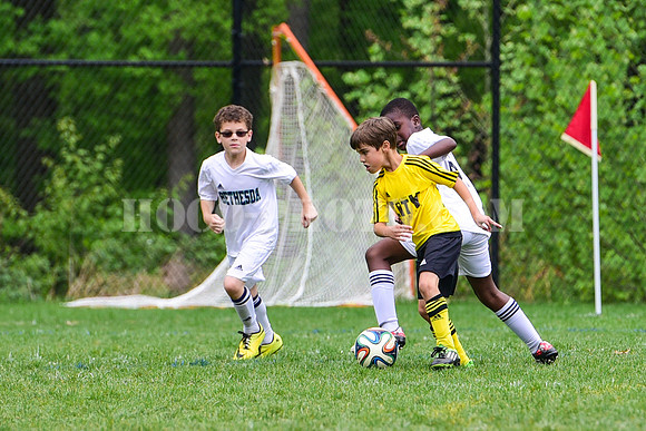 20150508-DSC_0831