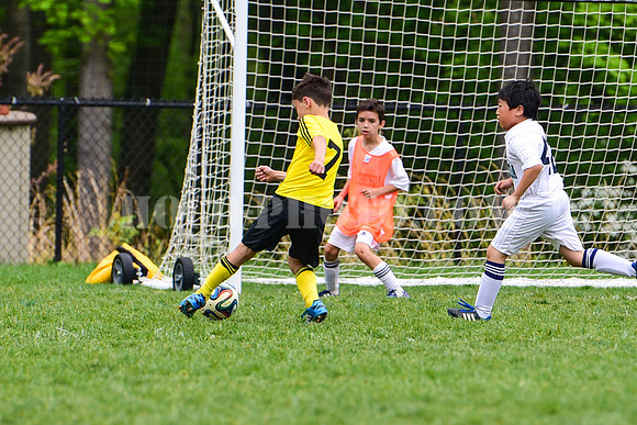 20150508-DSC_0832