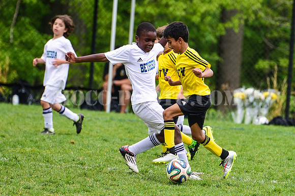 20150508-DSC_0835
