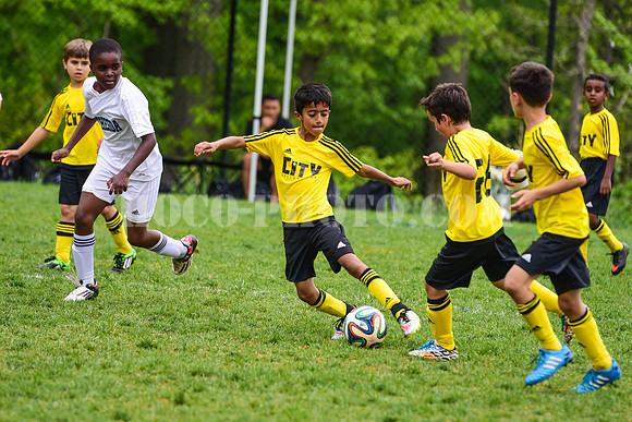 20150508-DSC_0836