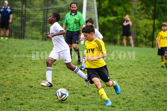 20150508-DSC_0837