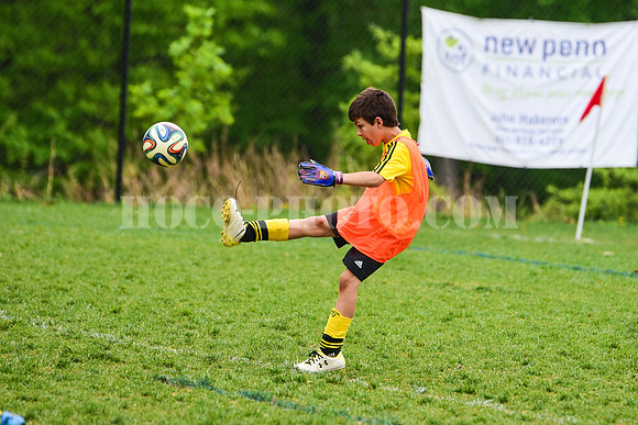 20150508-DSC_0842