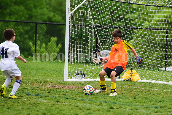 20150508-DSC_0844