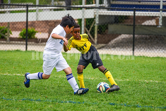 20150508-DSC_0847