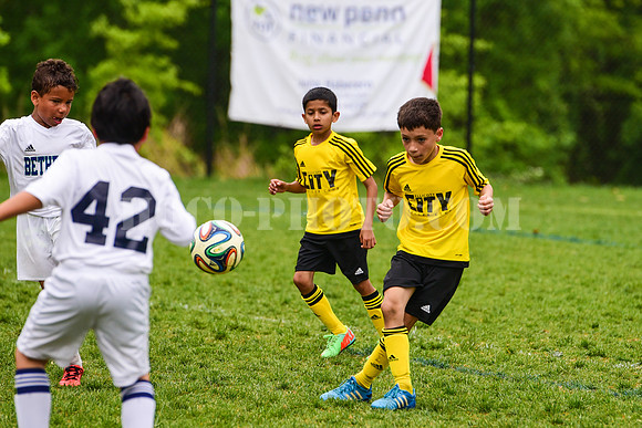 20150508-DSC_0848
