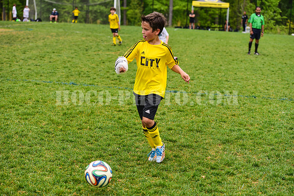 20150508-DSC_0849