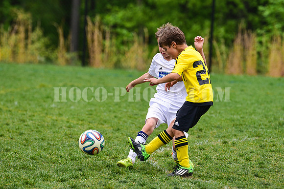 20150508-DSC_0851