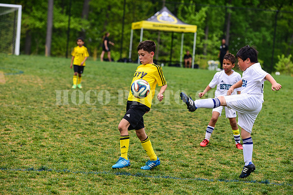 20150508-DSC_0853