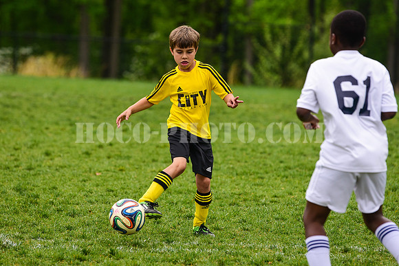 20150508-DSC_0860