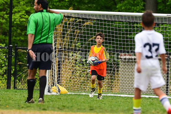 20150508-DSC_0862
