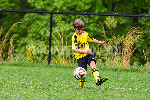 20150508-DSC_0871