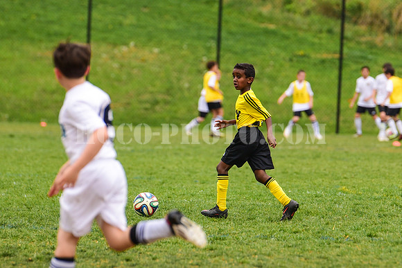 20150508-DSC_0877