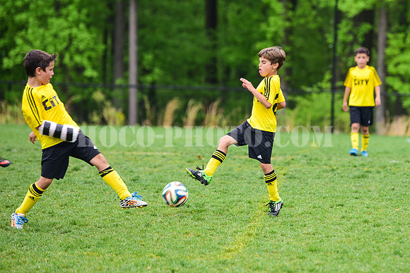 20150508-DSC_0881