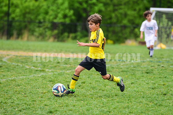 20150508-DSC_0884