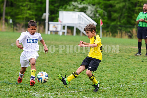 20150508-DSC_0885