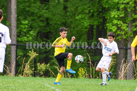 20150508-DSC_0890