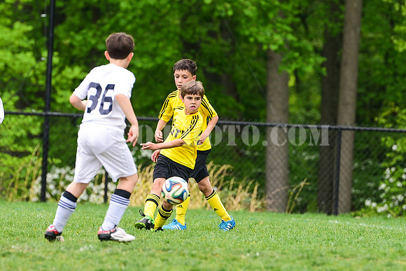 20150508-DSC_0891