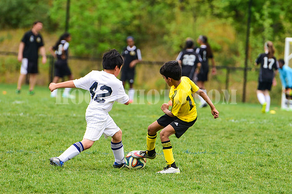 20150508-DSC_0898