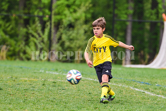 20150508-DSC_0901