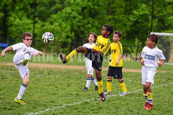 20150508-DSC_0902