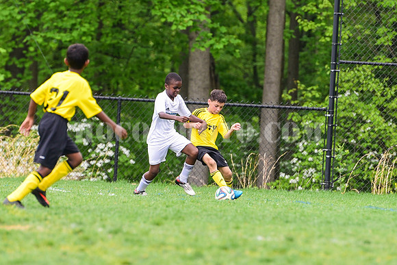 20150508-DSC_0906