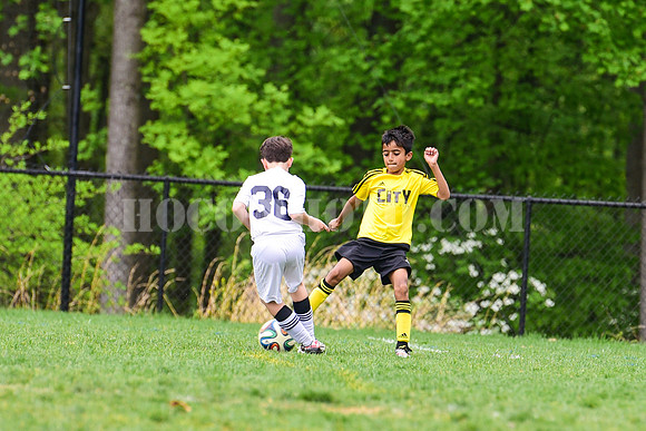 20150508-DSC_0907