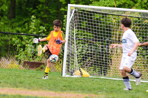 20150508-DSC_0908