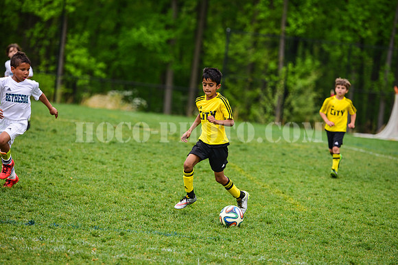 20150508-DSC_0914