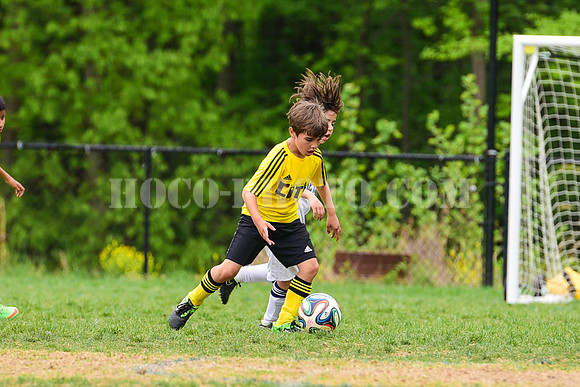 20150508-DSC_0918