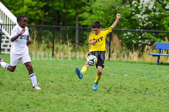 20150508-DSC_0932