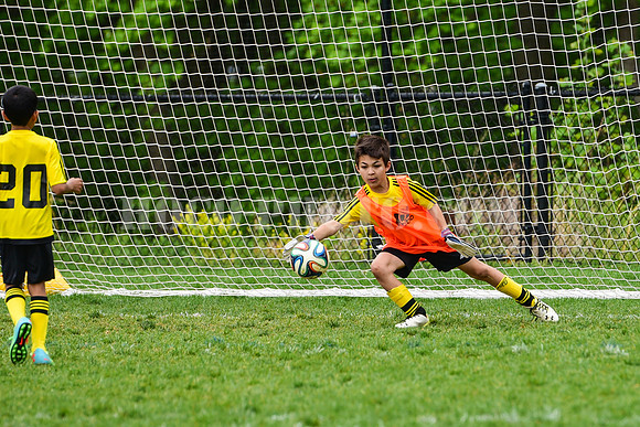 20150508-DSC_0933