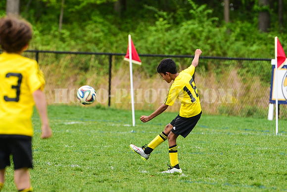 20150508-DSC_0934