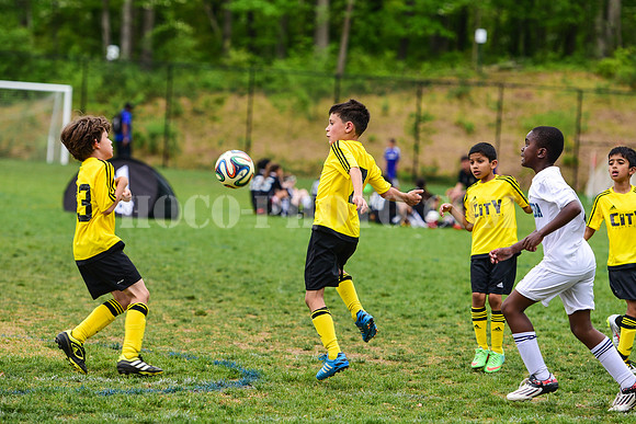 20150508-DSC_0937