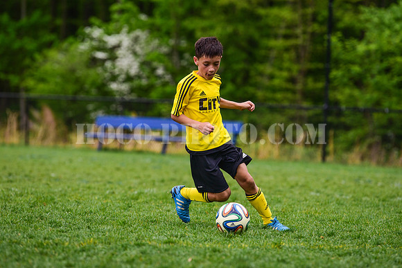 20150508-DSC_0939