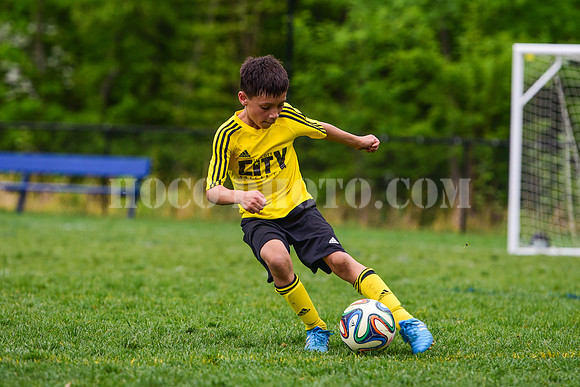 20150508-DSC_0940