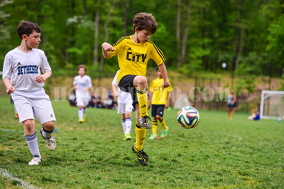 20150508-DSC_0941