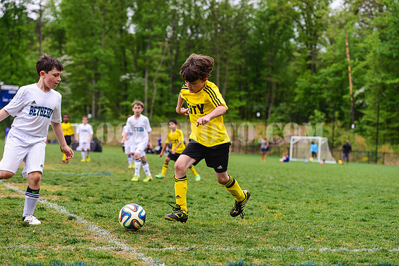 20150508-DSC_0944