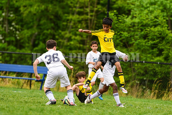 20150508-DSC_0950