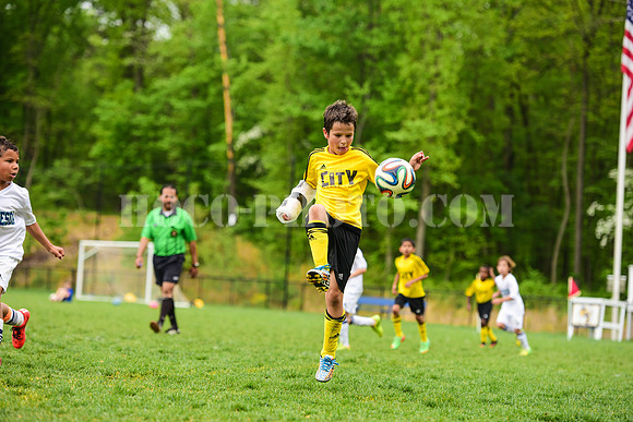 20150508-DSC_0954
