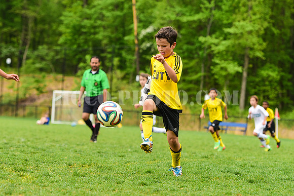 20150508-DSC_0956