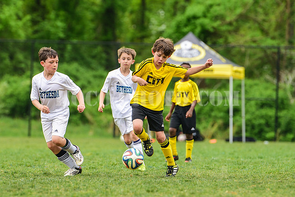 20150508-DSC_0961