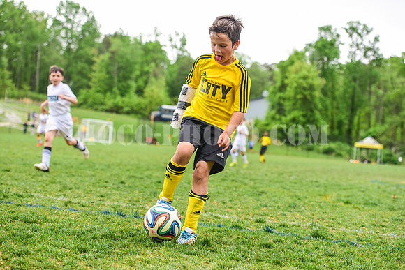 20150508-DSC_0963