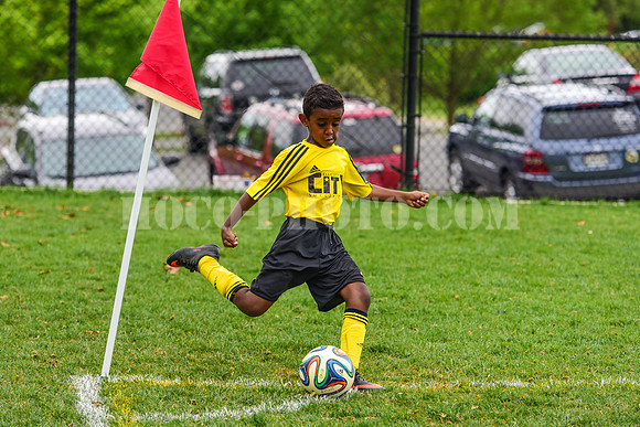 20150508-DSC_0965