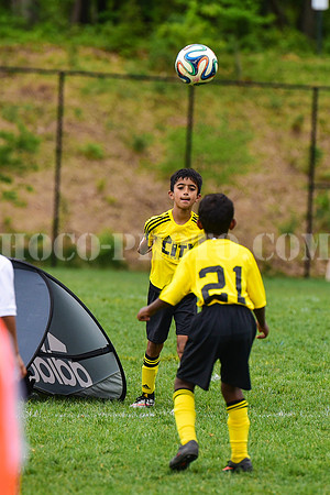 20150508-DSC_0970