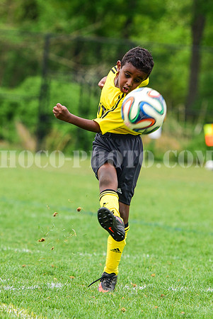 20150508-DSC_0974