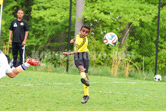 20150508-DSC_0982