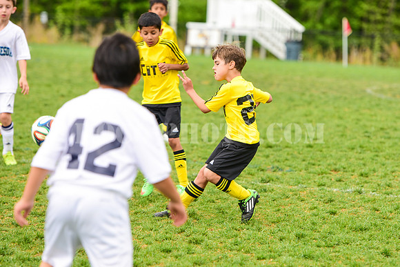 20150508-DSC_0986